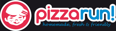 PizzaRun
